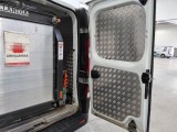  Renault  Trafic RENAULT  / 2014 / 4P / FURGONE FG L1 H1 T29 1.6 DCI 145CV SeS ICE #106