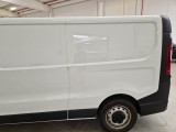  Renault  Trafic RENAULT  / 2019 / 4P / FURGONE FG L2 H1 T29 DCI 120 ICE #48