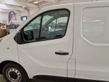  Renault  Trafic RENAULT  / 2019 / 4P / FURGONE FG L2 H1 T29 DCI 120 ICE #53