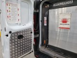  Renault  Trafic RENAULT  / 2014 / 4P / FURGONE FG L1 H1 T29 1.6 DCI 145CV SeS ICE #110