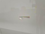  Renault  Trafic RENAULT  / 2019 / 4P / FURGONE FG L2 H1 T29 DCI 120 ICE #51