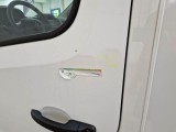  Renault  Trafic RENAULT  / 2019 / 4P / FURGONE FG L2 H1 T29 DCI 120 ICE #54