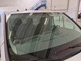  Renault  Trafic RENAULT  / 2019 / 4P / FURGONE FG L2 H1 T29 DCI 120 ICE #56