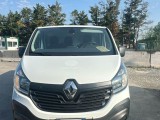  Renault  Trafic RENAULT  / 2014 / 4P / FURGONE FG L1 H1 T29 1.6 DCI 145CV SeS ICE #115