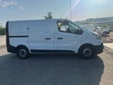  Renault  Trafic RENAULT  / 2014 / 4P / FURGONE FG L1 H1 T29 1.6 DCI 145CV SeS ICE #116
