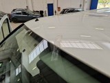  Renault  Trafic RENAULT  / 2019 / 4P / FURGONE FG L2 H1 T29 DCI 120 ICE #58