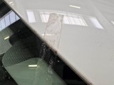  Renault  Trafic RENAULT  / 2019 / 4P / FURGONE FG L2 H1 T29 DCI 120 ICE #59