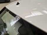  Renault  Trafic RENAULT  / 2019 / 4P / FURGONE FG L2 H1 T29 DCI 120 ICE #60