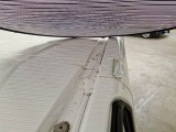  Renault  Trafic RENAULT  / 2019 / 4P / FURGONE FG L2 H1 T29 DCI 120 ICE #63