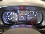  Toyota  Proace TOYOTA  CITY / 2019 / 4P / VETT. FURGONATA 1.5D 100CV SeS MT L1 S COMFORT #4