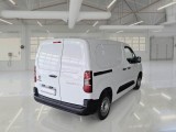  Toyota  Proace TOYOTA  CITY / 2019 / 4P / VETT. FURGONATA 1.5D 100CV SeS MT L1 S COMFORT #2
