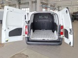  Toyota  Proace TOYOTA  CITY / 2019 / 4P / VETT. FURGONATA 1.5D 100CV SeS MT L1 S COMFORT #5