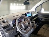  Toyota  Proace TOYOTA  CITY / 2019 / 4P / VETT. FURGONATA 1.5D 100CV SeS MT L1 S COMFORT #3