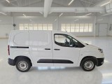  Toyota  Proace TOYOTA  CITY / 2019 / 4P / VETT. FURGONATA 1.5D 100CV SeS MT L1 S COMFORT #7
