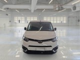  Toyota  Proace TOYOTA  CITY / 2019 / 4P / VETT. FURGONATA 1.5D 100CV SeS MT L1 S COMFORT #6