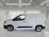  Toyota  Proace TOYOTA  CITY / 2019 / 4P / VETT. FURGONATA 1.5D 100CV SeS MT L1 S COMFORT #8