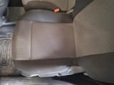  Toyota  Proace TOYOTA  CITY / 2019 / 4P / VETT. FURGONATA 1.5D 100CV SeS MT L1 S COMFORT #12