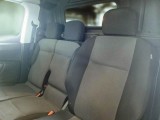  Toyota  Proace TOYOTA  CITY / 2019 / 4P / VETT. FURGONATA 1.5D 100CV SeS MT L1 S COMFORT #11