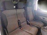  Toyota  Proace TOYOTA  CITY / 2019 / 4P / VETT. FURGONATA 1.5D 100CV SeS MT L1 S COMFORT #13