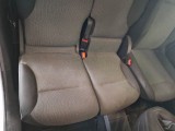  Toyota  Proace TOYOTA  CITY / 2019 / 4P / VETT. FURGONATA 1.5D 100CV SeS MT L1 S COMFORT #14