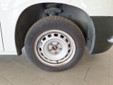  Toyota  Proace TOYOTA  CITY / 2019 / 4P / VETT. FURGONATA 1.5D 100CV SeS MT L1 S COMFORT #15