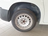  Toyota  Proace TOYOTA  CITY / 2019 / 4P / VETT. FURGONATA 1.5D 100CV SeS MT L1 S COMFORT #16