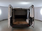  Renault  Trafic RENAULT  / 2019 / 4P / FURGONE FG L1 H1 T29 ENERGY DCI 120 ICE #5