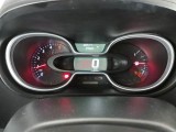  Renault  Trafic RENAULT  / 2019 / 4P / FURGONE FG L1 H1 T29 ENERGY DCI 120 ICE #4