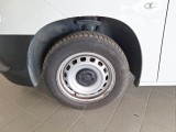  Toyota  Proace TOYOTA  CITY / 2019 / 4P / VETT. FURGONATA 1.5D 100CV SeS MT L1 S COMFORT #18