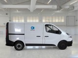 Renault  Trafic RENAULT  / 2019 / 4P / FURGONE FG L1 H1 T29 ENERGY DCI 120 ICE #7