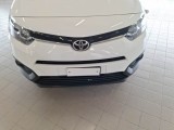  Toyota  Proace TOYOTA  CITY / 2019 / 4P / VETT. FURGONATA 1.5D 100CV SeS MT L1 S COMFORT #20
