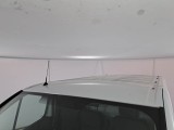  Renault  Trafic RENAULT  / 2019 / 4P / FURGONE FG L1 H1 T29 ENERGY DCI 120 ICE #9