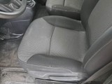  Renault  Trafic RENAULT  / 2019 / 4P / FURGONE FG L1 H1 T29 ENERGY DCI 120 ICE #12