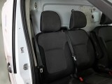  Renault  Trafic RENAULT  / 2019 / 4P / FURGONE FG L1 H1 T29 ENERGY DCI 120 ICE #13