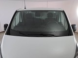  Renault  Trafic RENAULT  / 2019 / 4P / FURGONE FG L1 H1 T29 ENERGY DCI 120 ICE #10