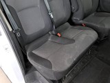  Renault  Trafic RENAULT  / 2019 / 4P / FURGONE FG L1 H1 T29 ENERGY DCI 120 ICE #14