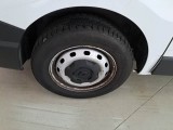  Renault  Trafic RENAULT  / 2019 / 4P / FURGONE FG L1 H1 T29 ENERGY DCI 120 ICE #16
