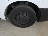  Renault  Trafic RENAULT  / 2019 / 4P / FURGONE FG L1 H1 T29 ENERGY DCI 120 ICE #15