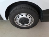  Renault  Trafic RENAULT  / 2019 / 4P / FURGONE FG L1 H1 T29 ENERGY DCI 120 ICE #17