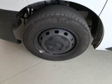  Renault  Trafic RENAULT  / 2019 / 4P / FURGONE FG L1 H1 T29 ENERGY DCI 120 ICE #18