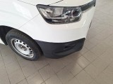  Toyota  Proace TOYOTA  CITY / 2019 / 4P / VETT. FURGONATA 1.5D 100CV SeS MT L1 S COMFORT #31