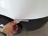  Toyota  Proace TOYOTA  CITY / 2019 / 4P / VETT. FURGONATA 1.5D 100CV SeS MT L1 S COMFORT #33