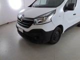  Renault  Trafic RENAULT  / 2019 / 4P / FURGONE FG L1 H1 T29 ENERGY DCI 120 ICE #20