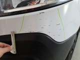  Renault  Trafic RENAULT  / 2019 / 4P / FURGONE FG L1 H1 T29 ENERGY DCI 120 ICE #21