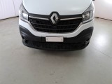  Renault  Trafic RENAULT  / 2019 / 4P / FURGONE FG L1 H1 T29 ENERGY DCI 120 ICE #24