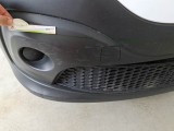  Renault  Trafic RENAULT  / 2019 / 4P / FURGONE FG L1 H1 T29 ENERGY DCI 120 ICE #25
