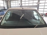  Toyota  Proace TOYOTA  CITY / 2019 / 4P / VETT. FURGONATA 1.5D 100CV SeS MT L1 S COMFORT #36