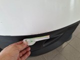  Toyota  Proace TOYOTA  CITY / 2019 / 4P / VETT. FURGONATA 1.5D 100CV SeS MT L1 S COMFORT #34