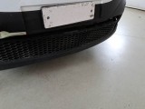  Renault  Trafic RENAULT  / 2019 / 4P / FURGONE FG L1 H1 T29 ENERGY DCI 120 ICE #26