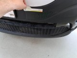 Renault  Trafic RENAULT  / 2019 / 4P / FURGONE FG L1 H1 T29 ENERGY DCI 120 ICE #27